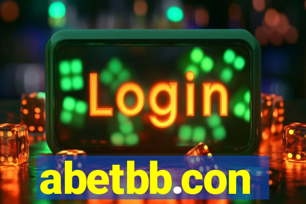 abetbb.con