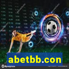 abetbb.con