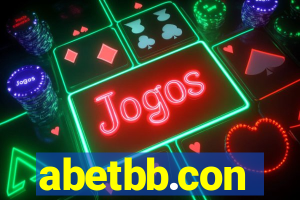 abetbb.con