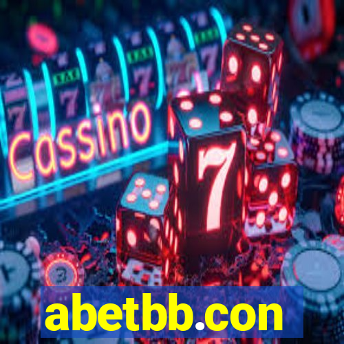 abetbb.con