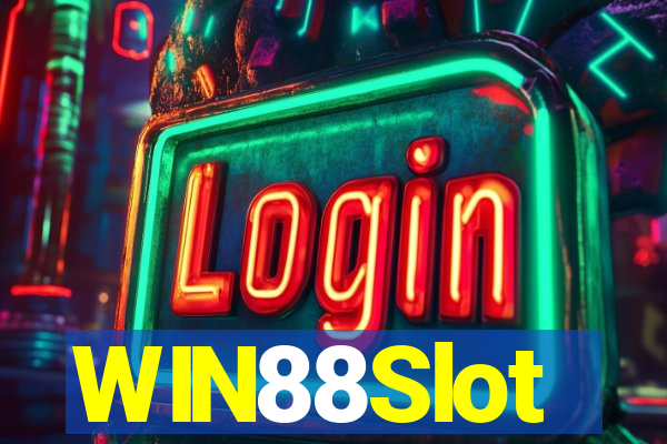 WIN88Slot