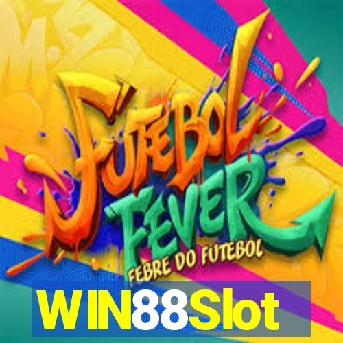 WIN88Slot