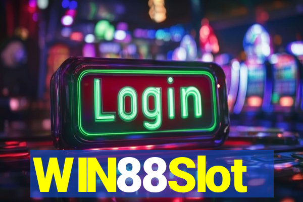 WIN88Slot