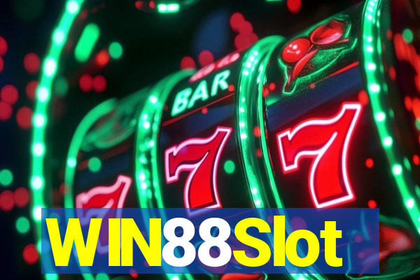 WIN88Slot