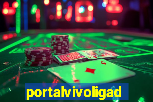portalvivoligado