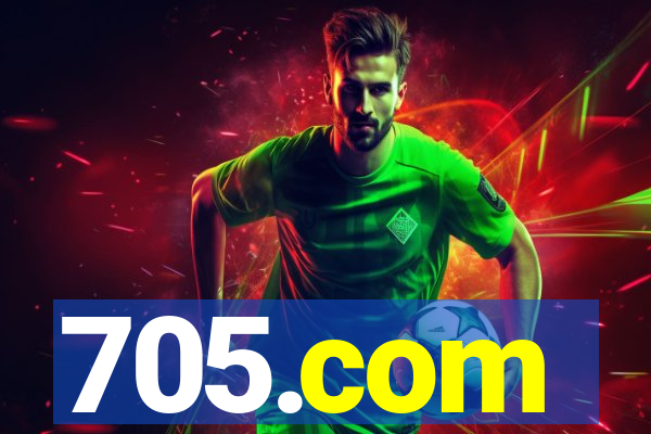 705.com