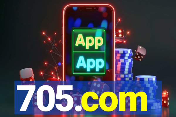 705.com