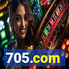 705.com