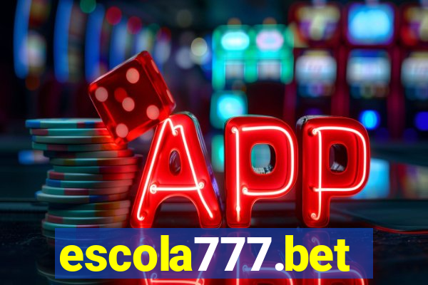 escola777.bet