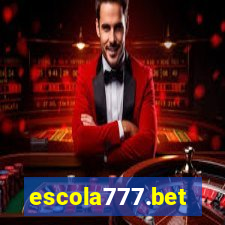 escola777.bet