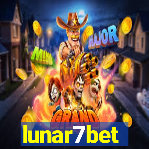 lunar7bet