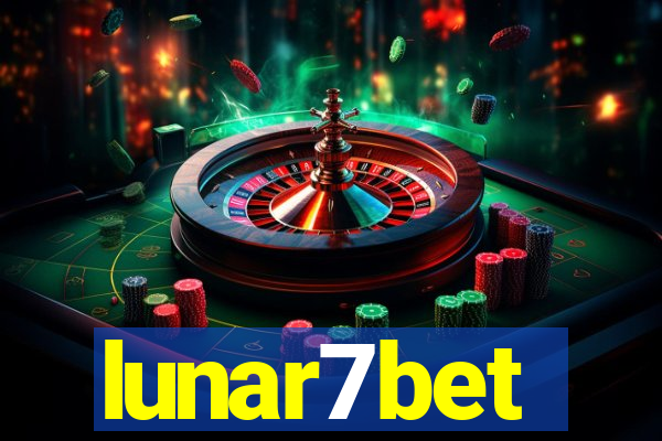 lunar7bet