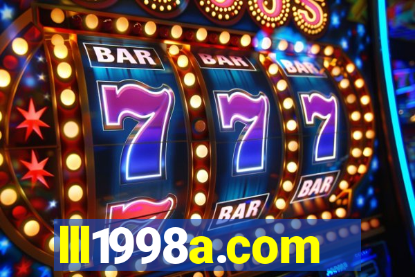lll1998a.com