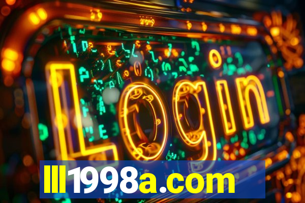 lll1998a.com