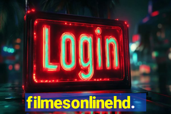 filmesonlinehd.vc