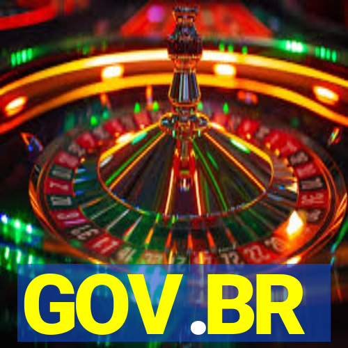 GOV.BR