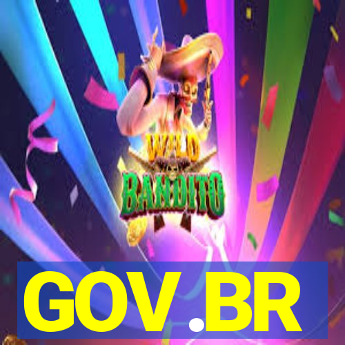 GOV.BR