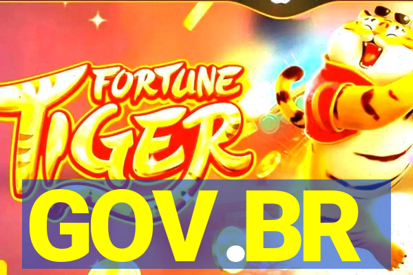 GOV.BR