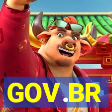GOV.BR