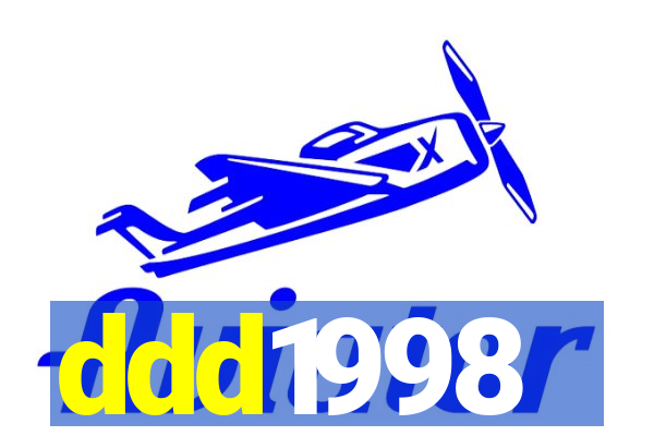 ddd1998