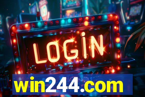 win244.com