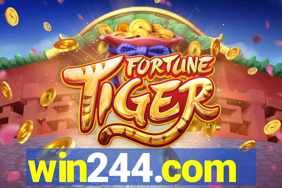 win244.com