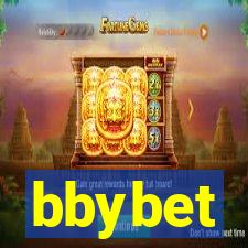 bbybet
