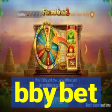 bbybet