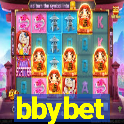 bbybet