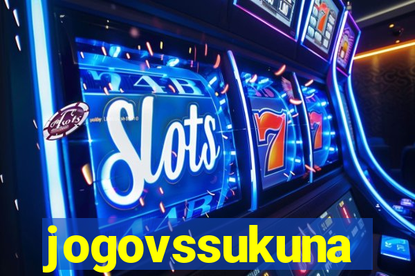 jogovssukuna