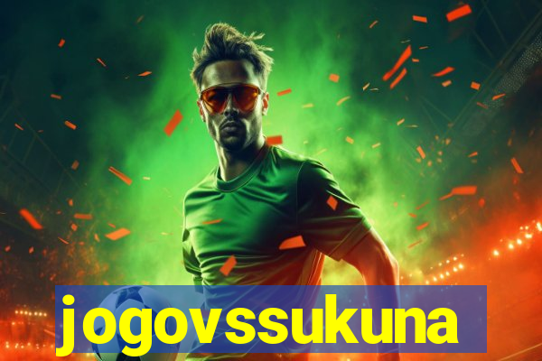 jogovssukuna