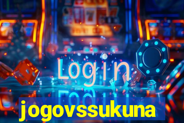 jogovssukuna