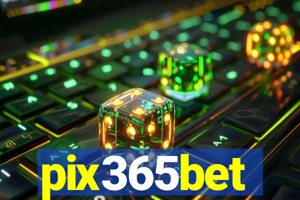 pix365bet