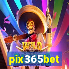 pix365bet