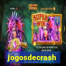 jogosdecrash
