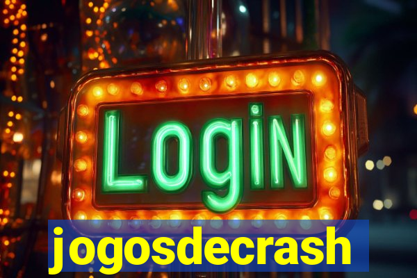 jogosdecrash