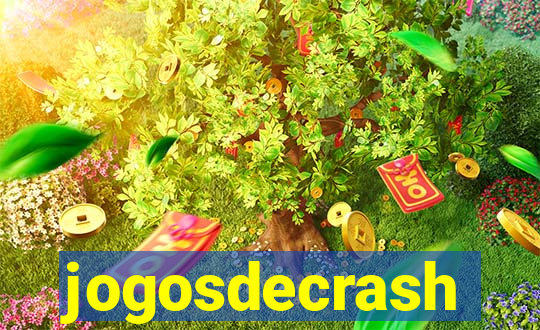jogosdecrash