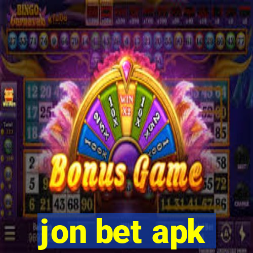 jon bet apk
