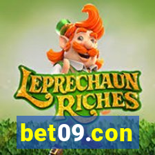 bet09.con
