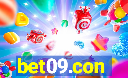 bet09.con