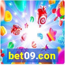 bet09.con