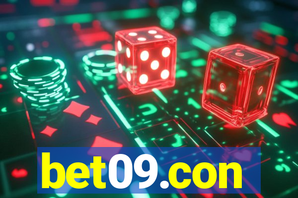 bet09.con