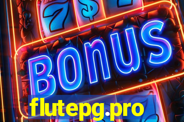 flutepg.pro