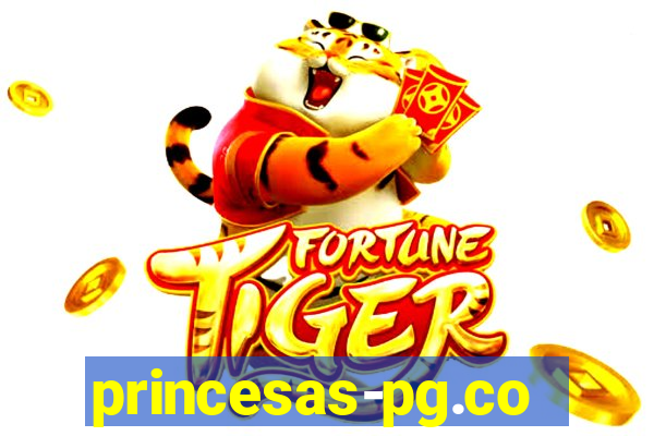 princesas-pg.com