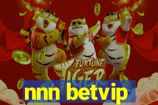 nnn betvip