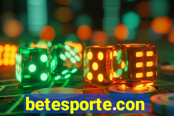 betesporte.con