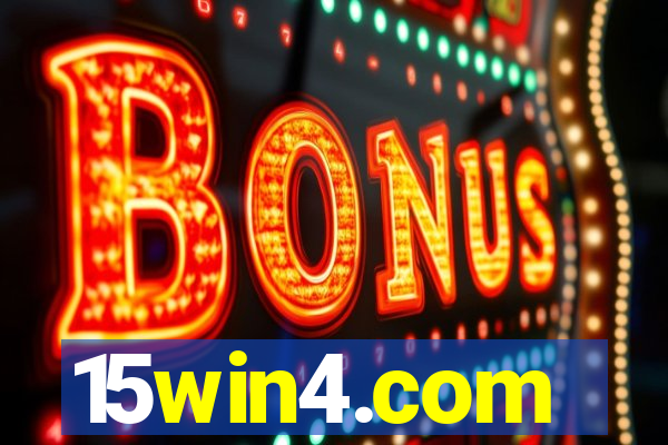 15win4.com