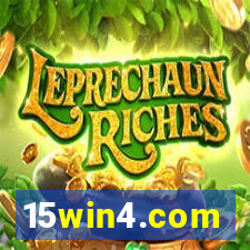 15win4.com