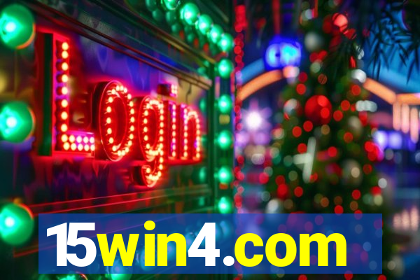 15win4.com