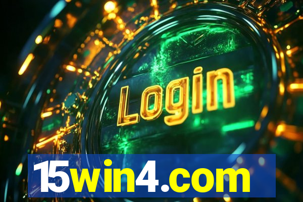 15win4.com